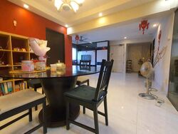 Blk 256 Bishan Street 22 (Bishan), HDB 4 Rooms #477297231